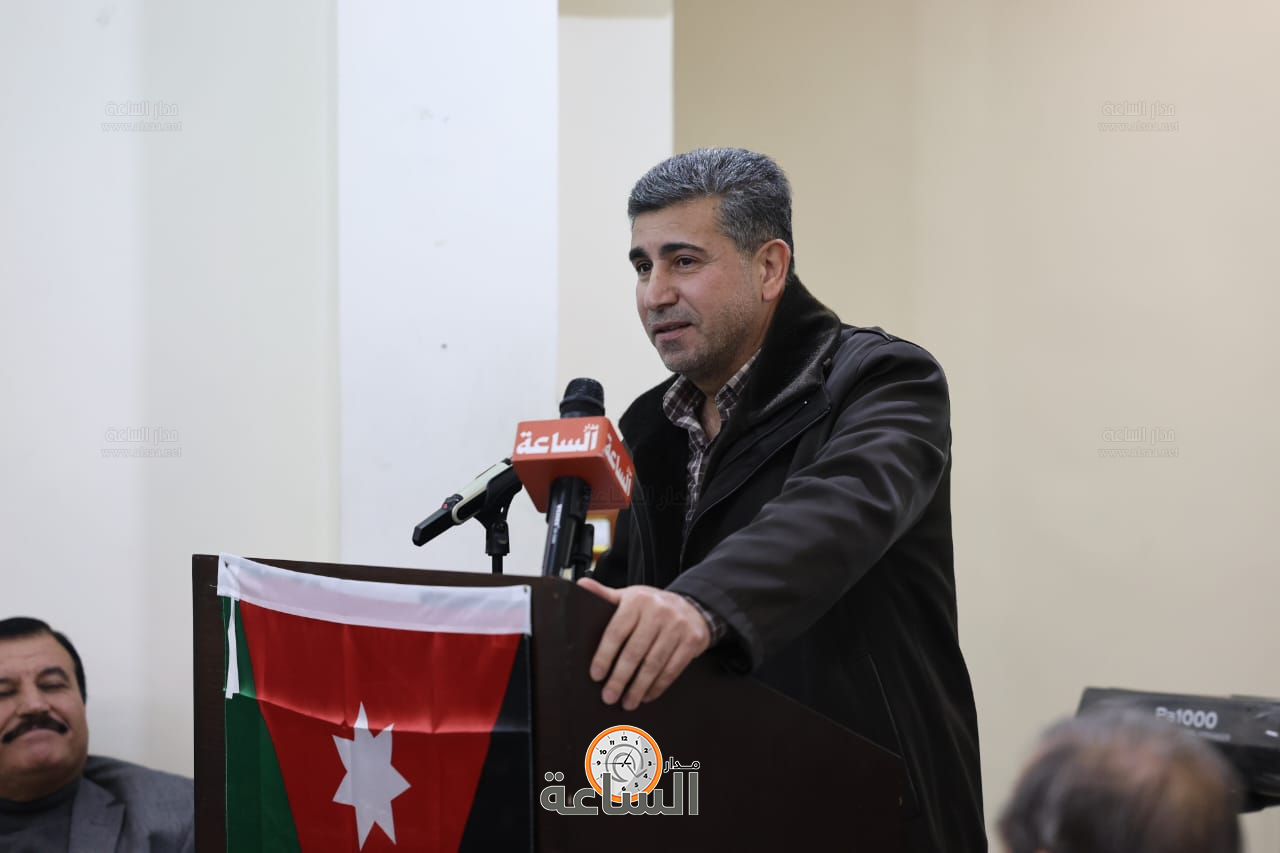 Madar Al-Saa Images 0.8319850282478751