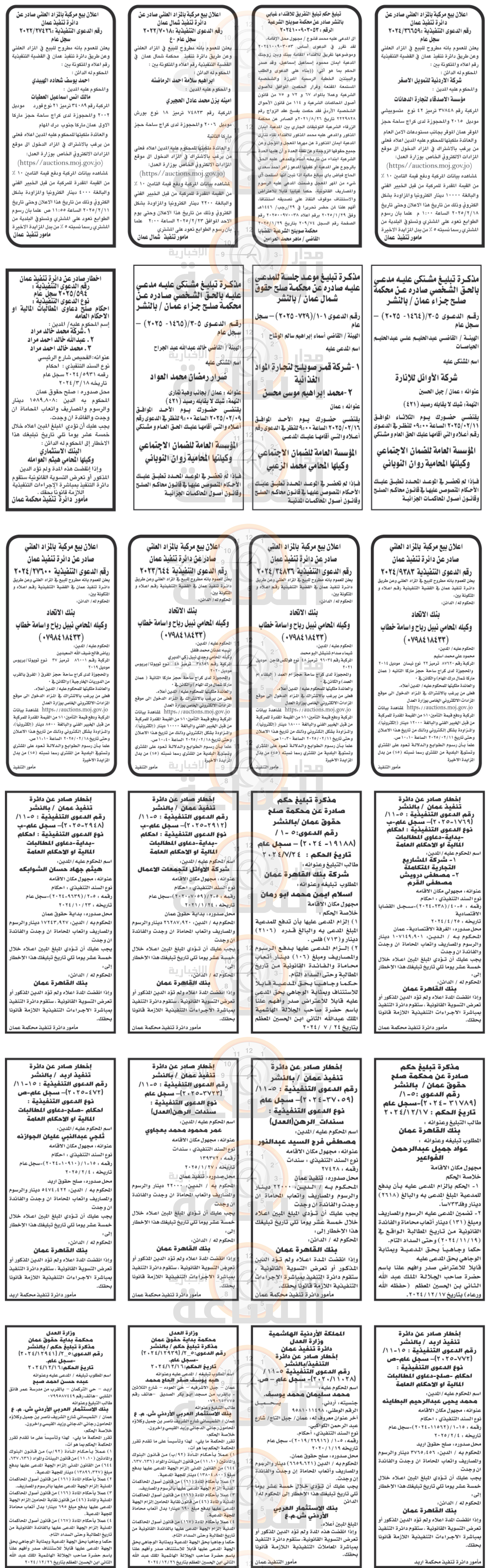 Madar Al-Saa Images 0.09081540418179102