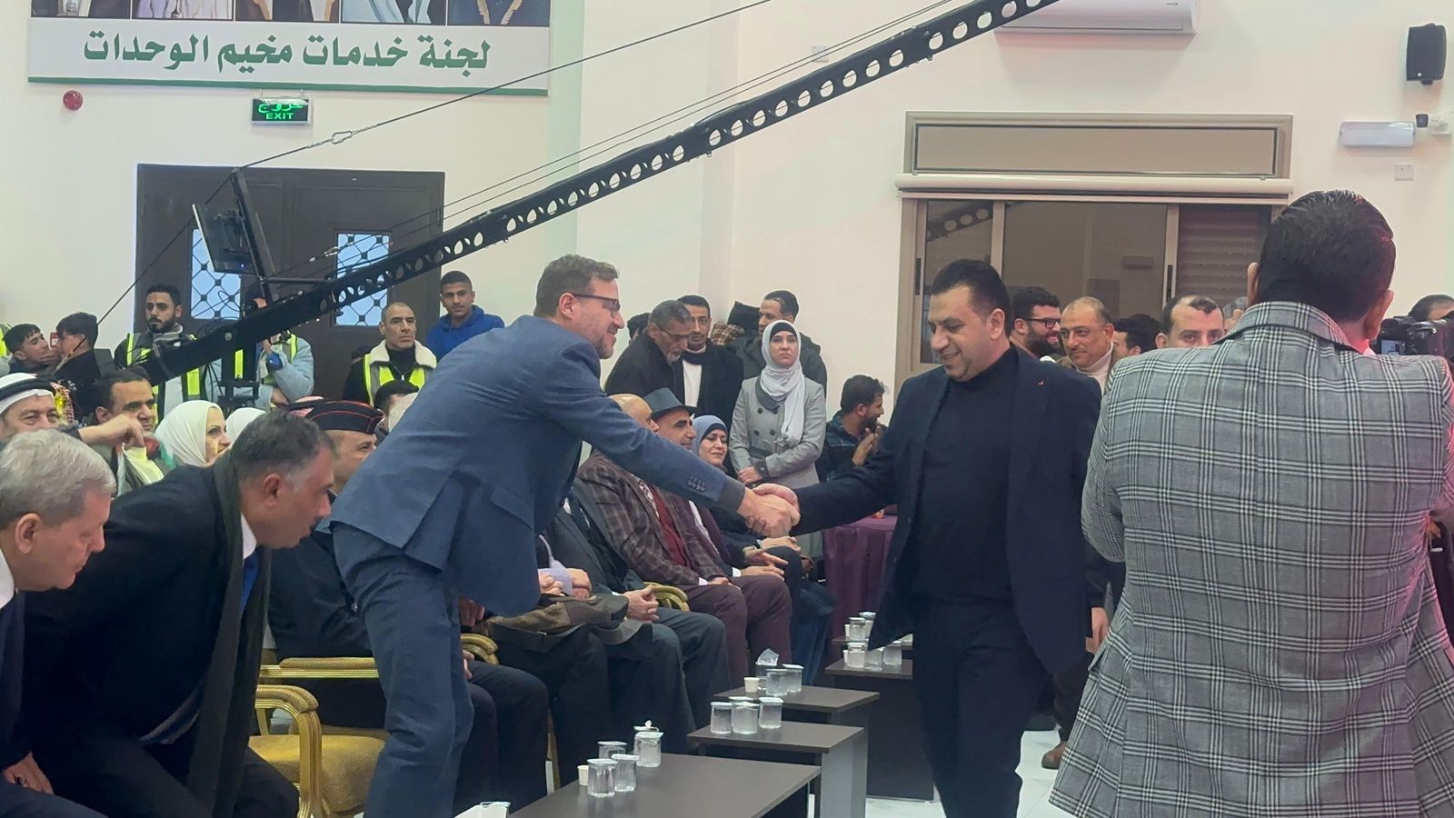 Madar Al-Saa Images 0.2149920745638052