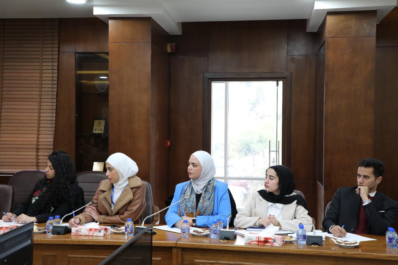 Madar Al-Saa Images 0.09971629763594758