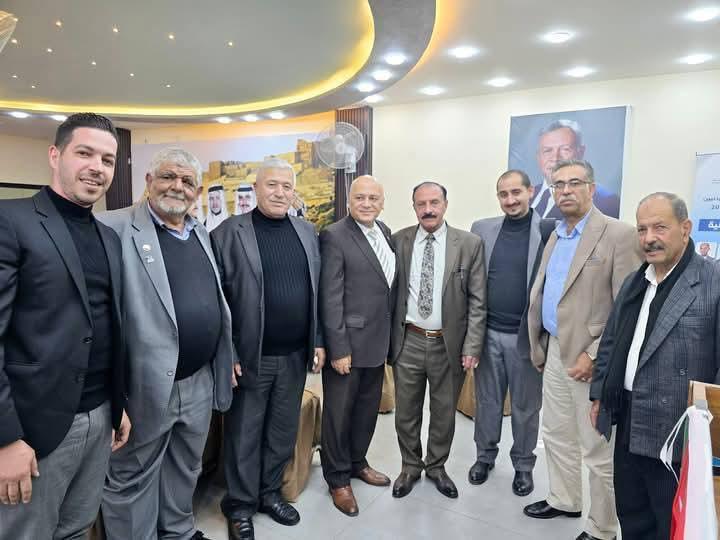 Madar Al-Saa Images 0.15481871994820606