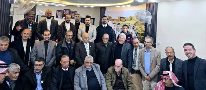 Madar Al-Saa Images 0.16120414274292183