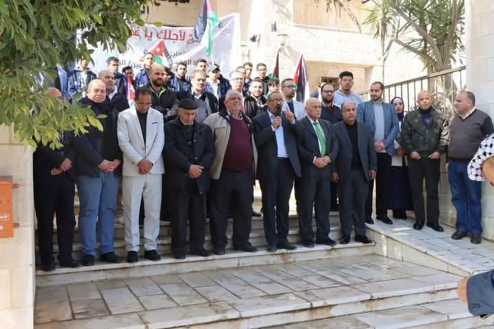 Madar Al-Saa Images 0.462148936451668