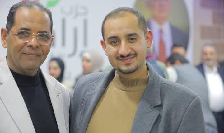 Madar Al-Saa Images 0.25760356433717235