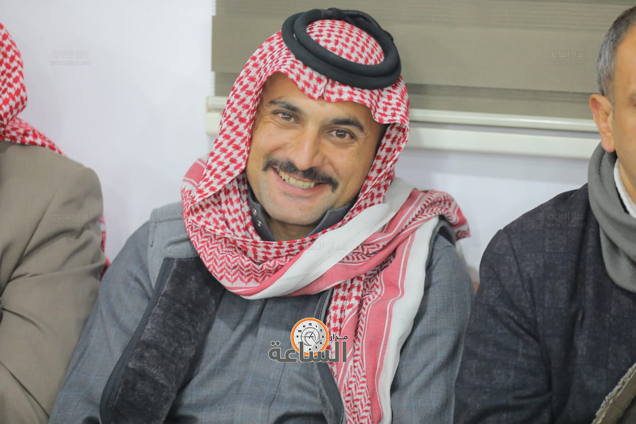 Madar Al-Saa Images 0.33683289399113203