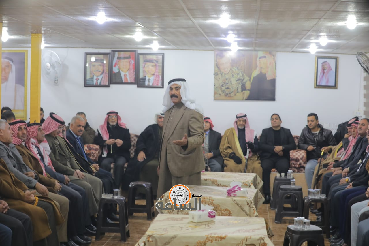 Madar Al-Saa Images 0.5965625605366138