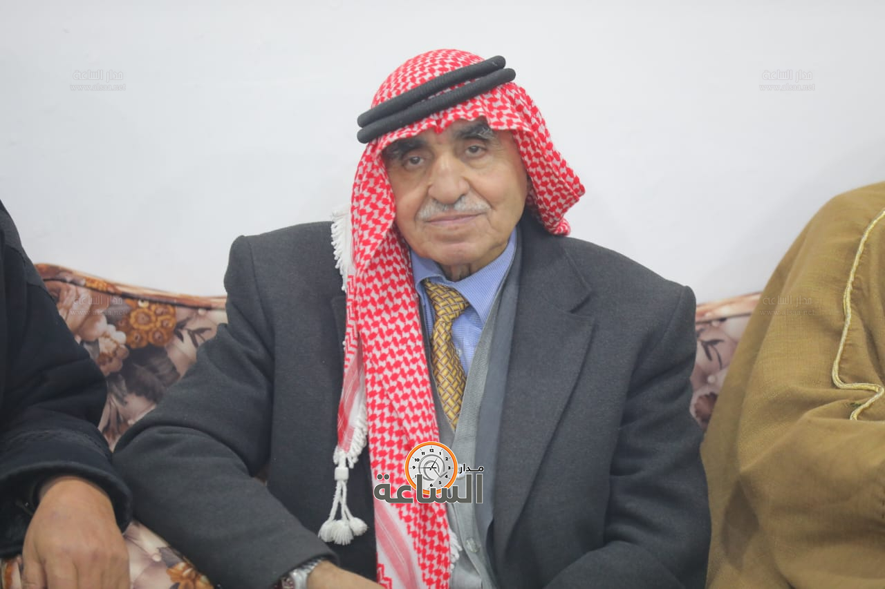 Madar Al-Saa Images 0.06116928946227884