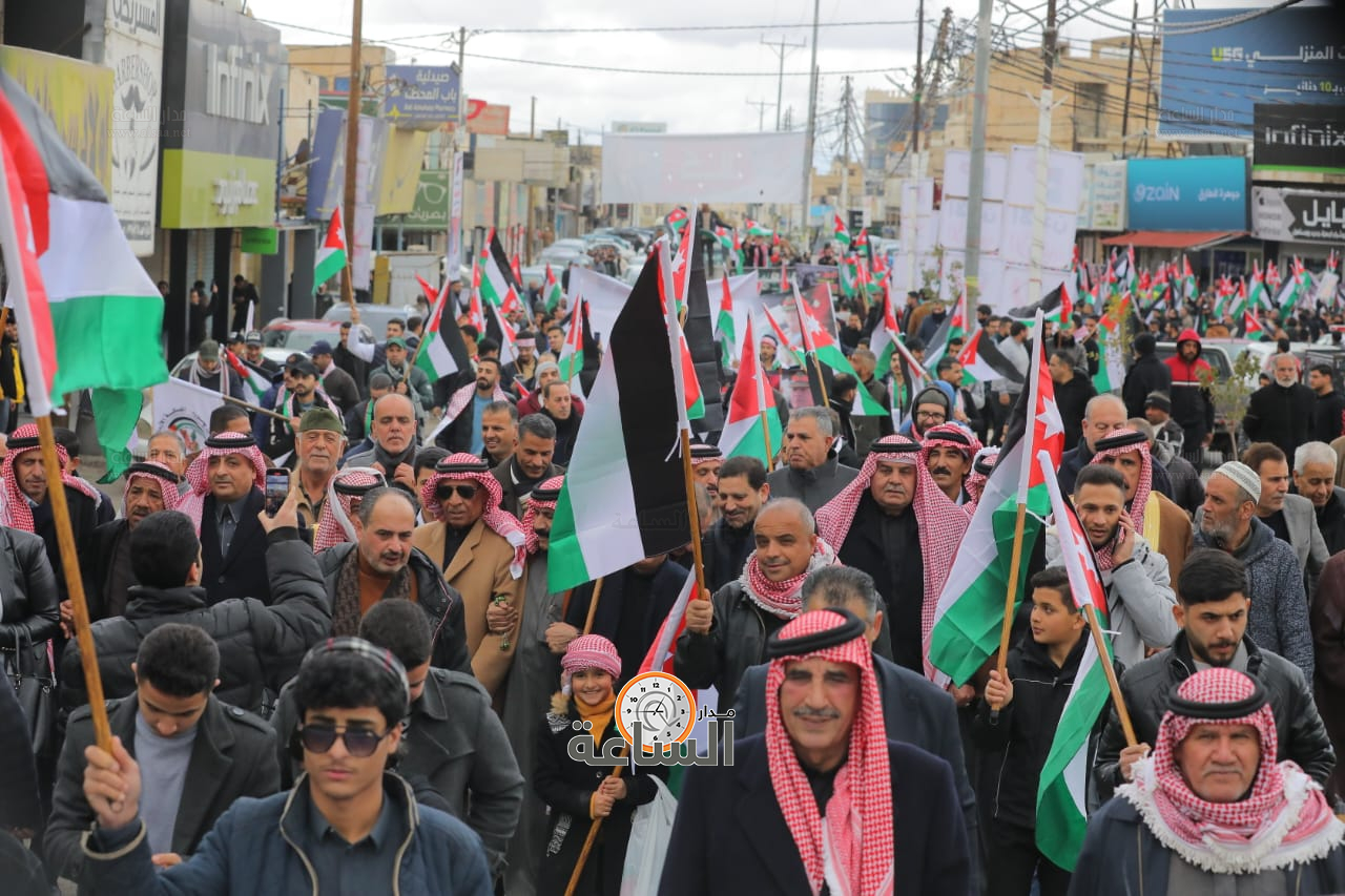 Madar Al-Saa Images 0.8294351767188644