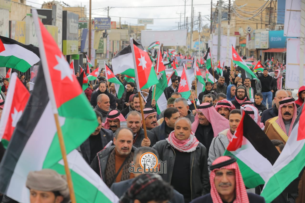 Madar Al-Saa Images 0.9728929011207743