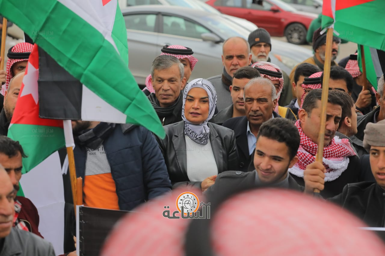 Madar Al-Saa Images 0.6462304723070837