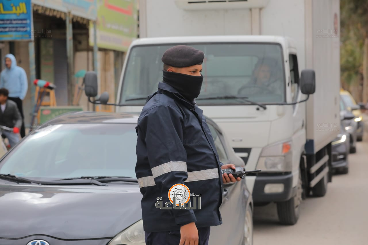 Madar Al-Saa Images 0.9977135733300277