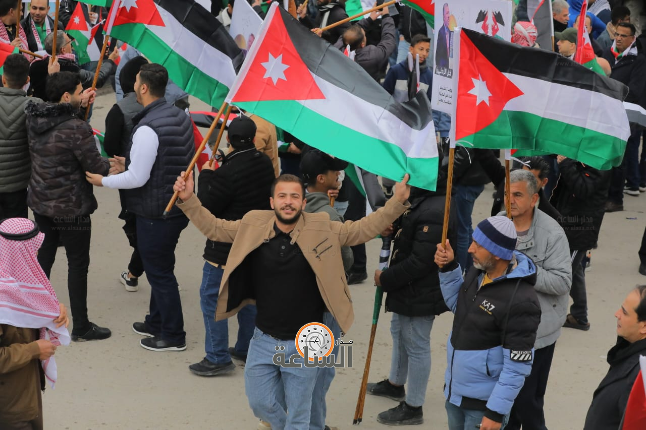 Madar Al-Saa Images 0.08357065033307776