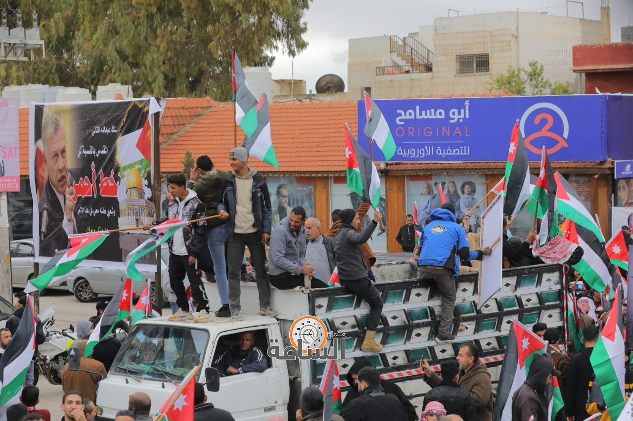 Madar Al-Saa Images 0.6148719933057869