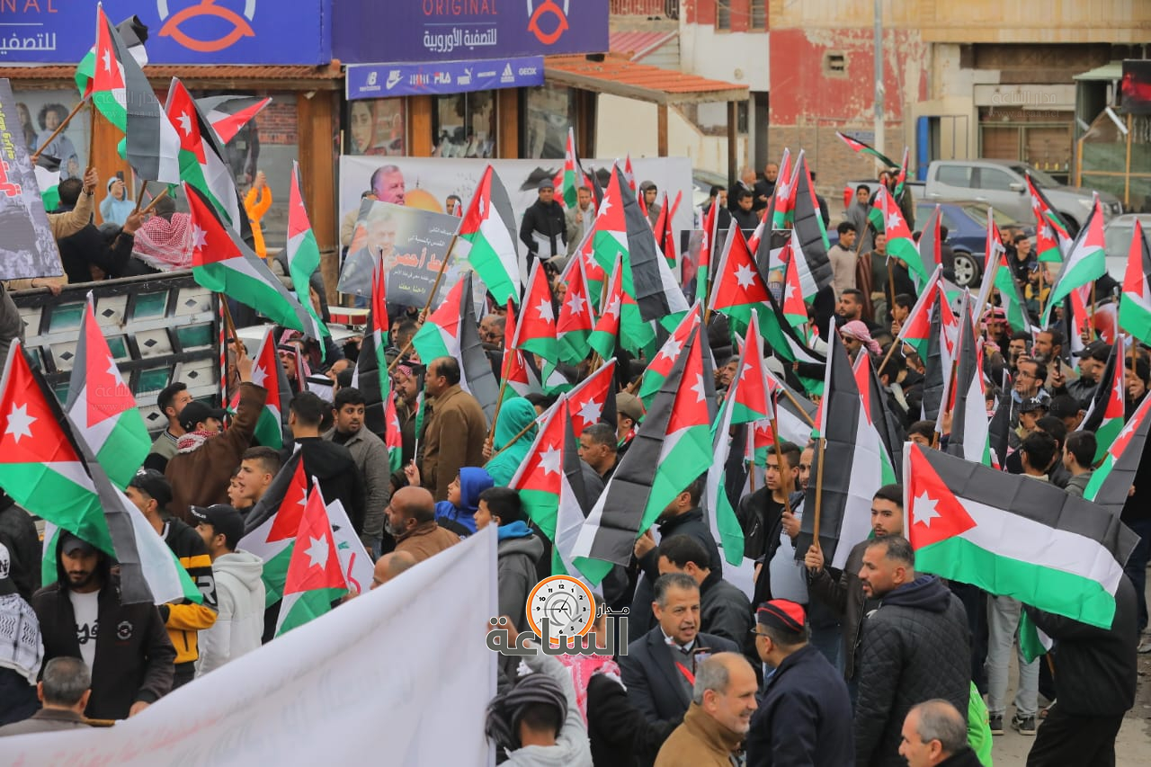 Madar Al-Saa Images 0.0969747790534139