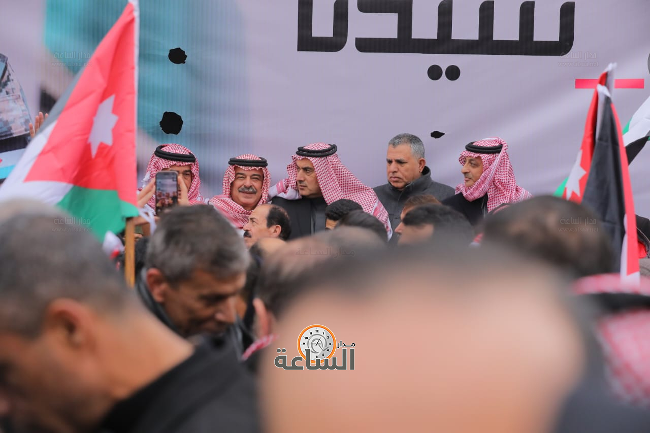 Madar Al-Saa Images 0.963355728007318