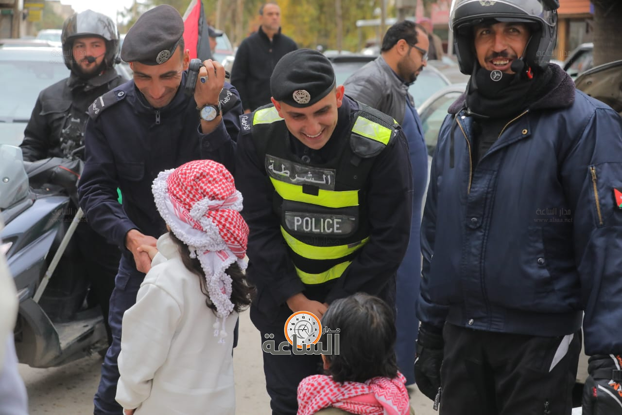 Madar Al-Saa Images 0.6386726174464987