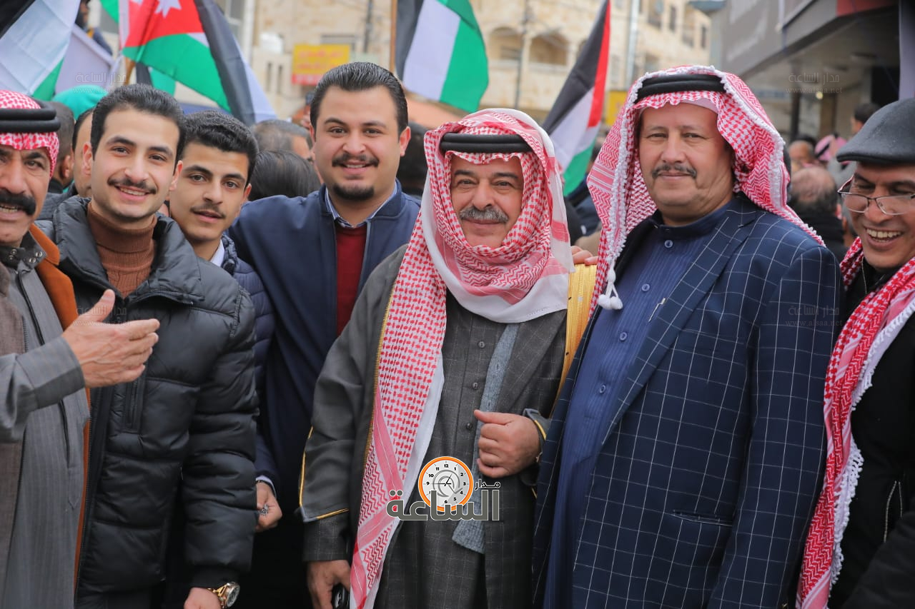 Madar Al-Saa Images 0.791558672036081