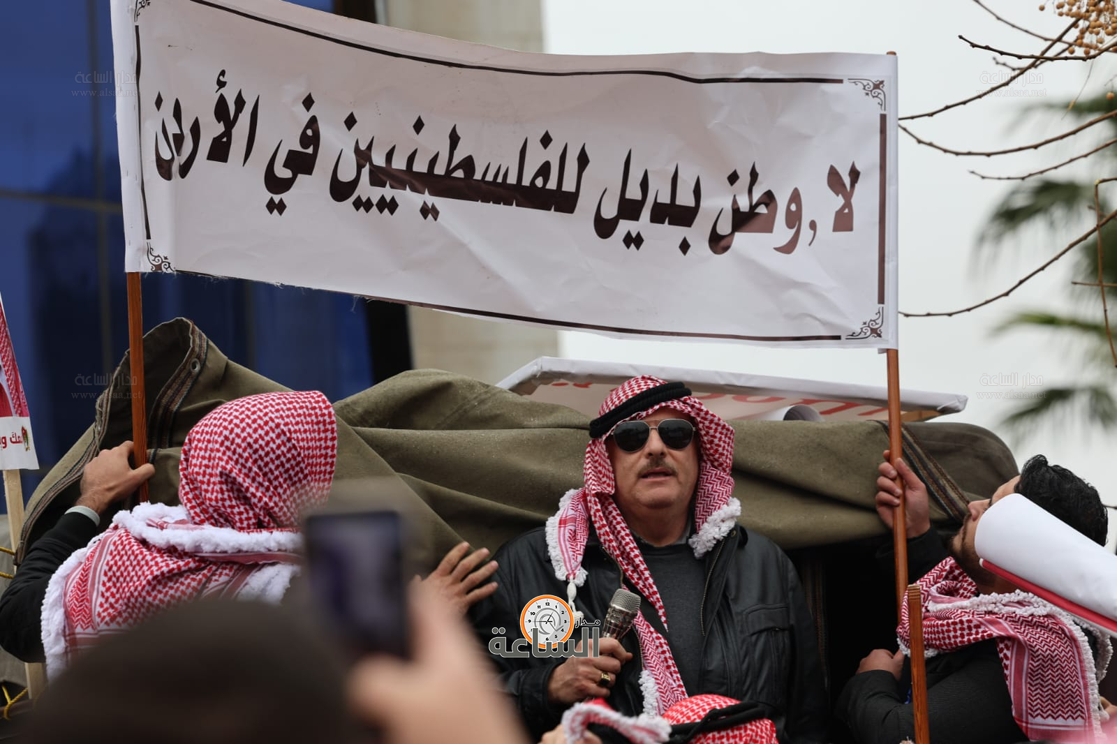 Madar Al-Saa Images 0.7987415144551224