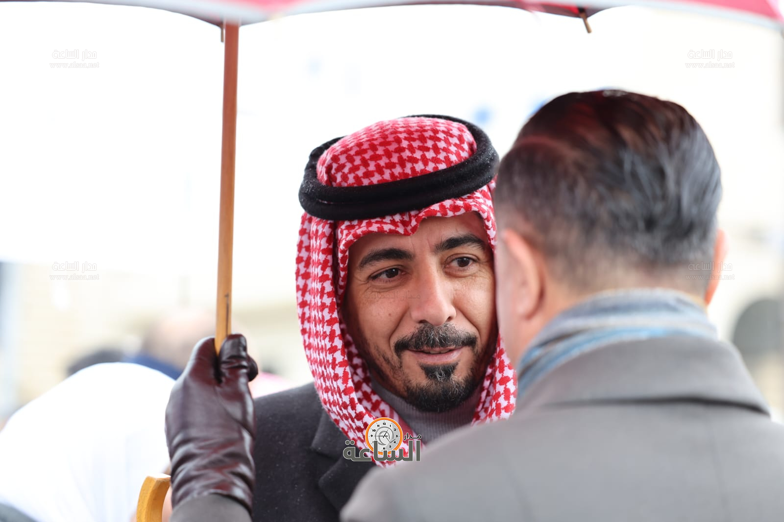 Madar Al-Saa Images 0.5212249058670444