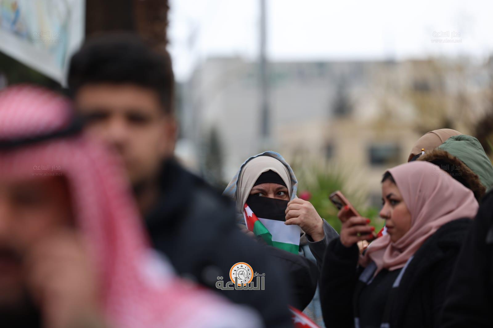 Madar Al-Saa Images 0.5889402186655055