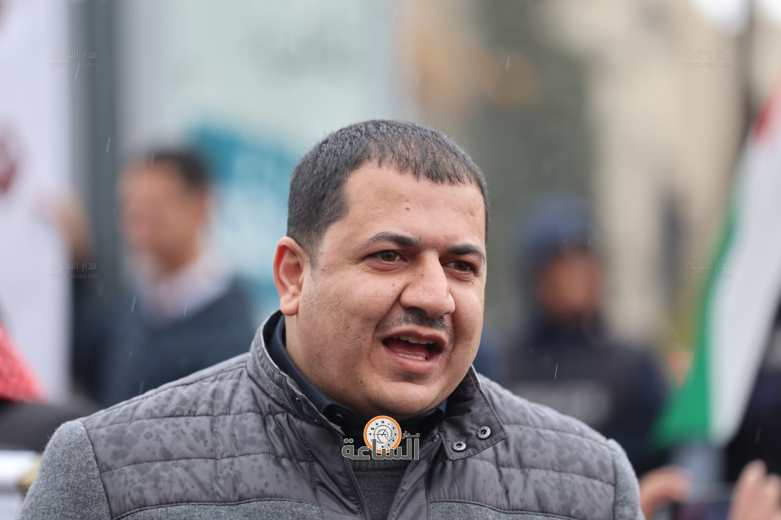 Madar Al-Saa Images 0.6462412561840962