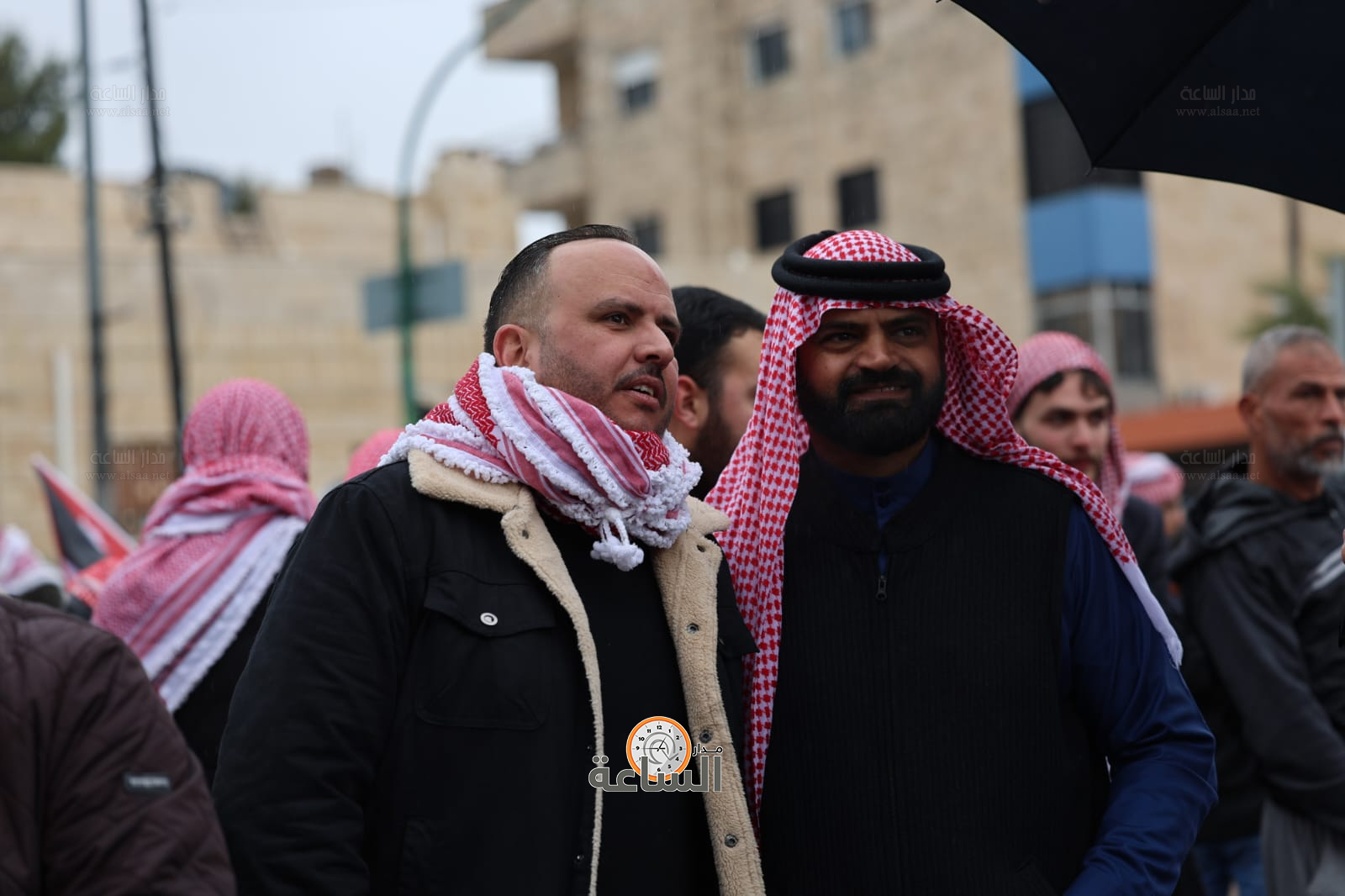 Madar Al-Saa Images 0.6058931436209327