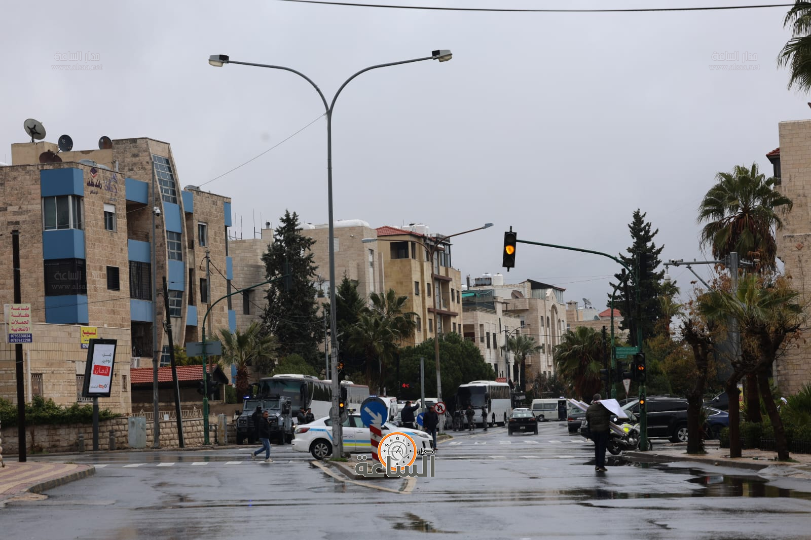 Madar Al-Saa Images 0.6468368692298934