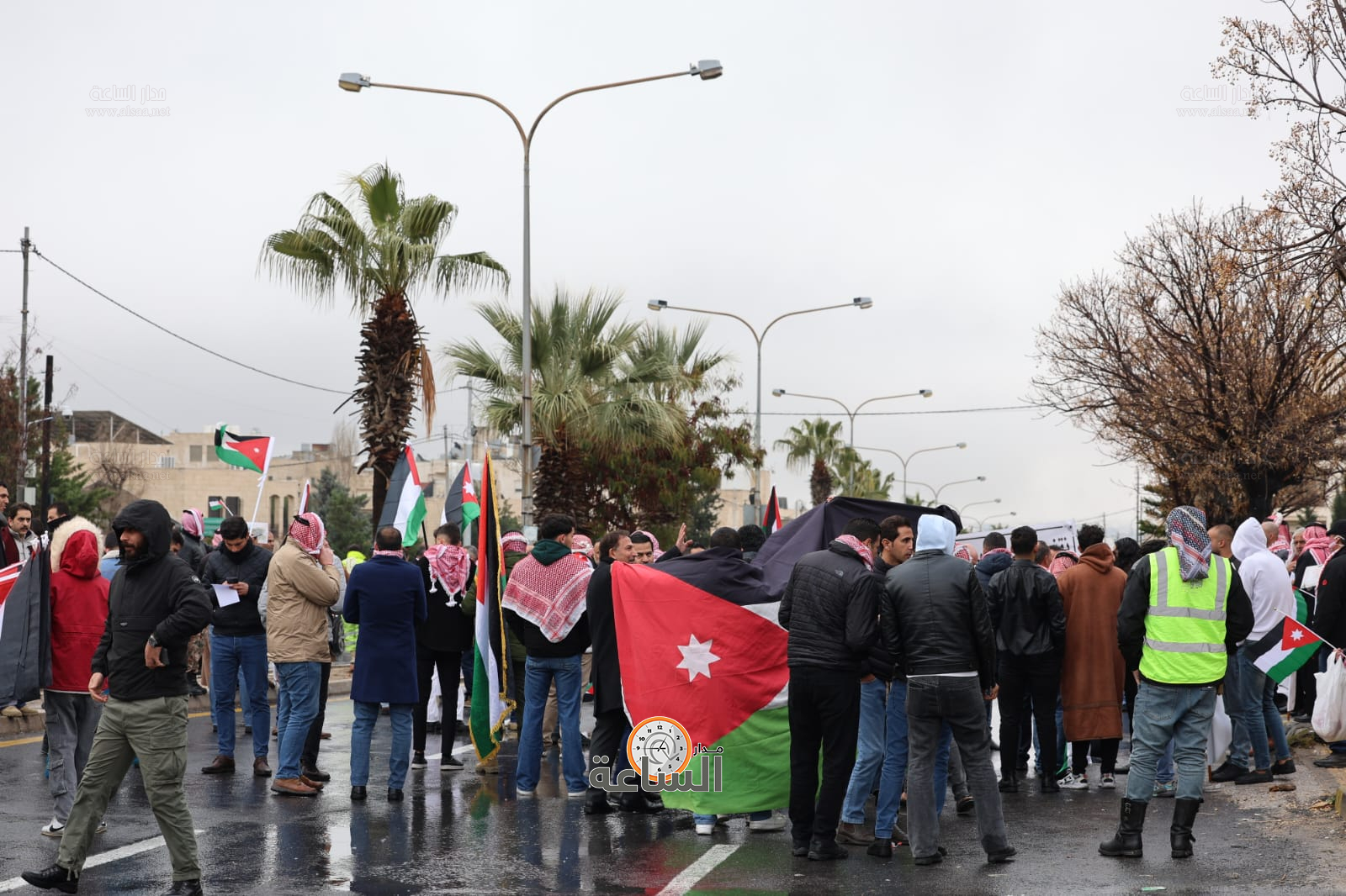 Madar Al-Saa Images 0.6420940085636957