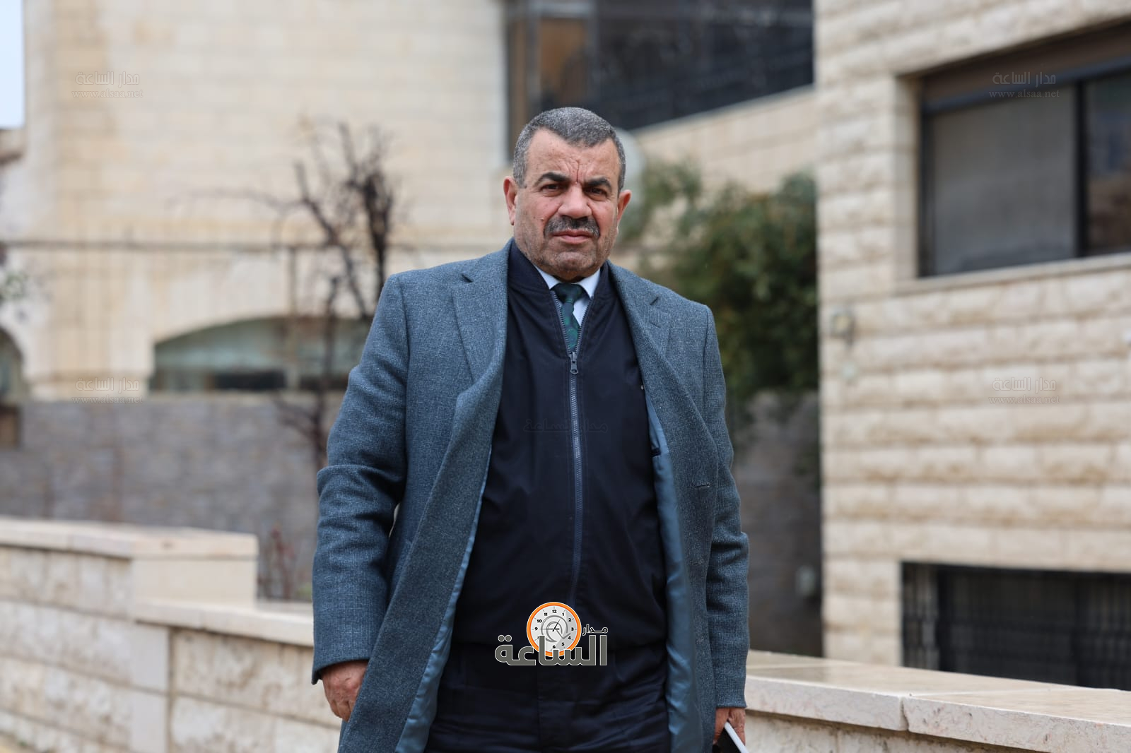 Madar Al-Saa Images 0.7055986533635872