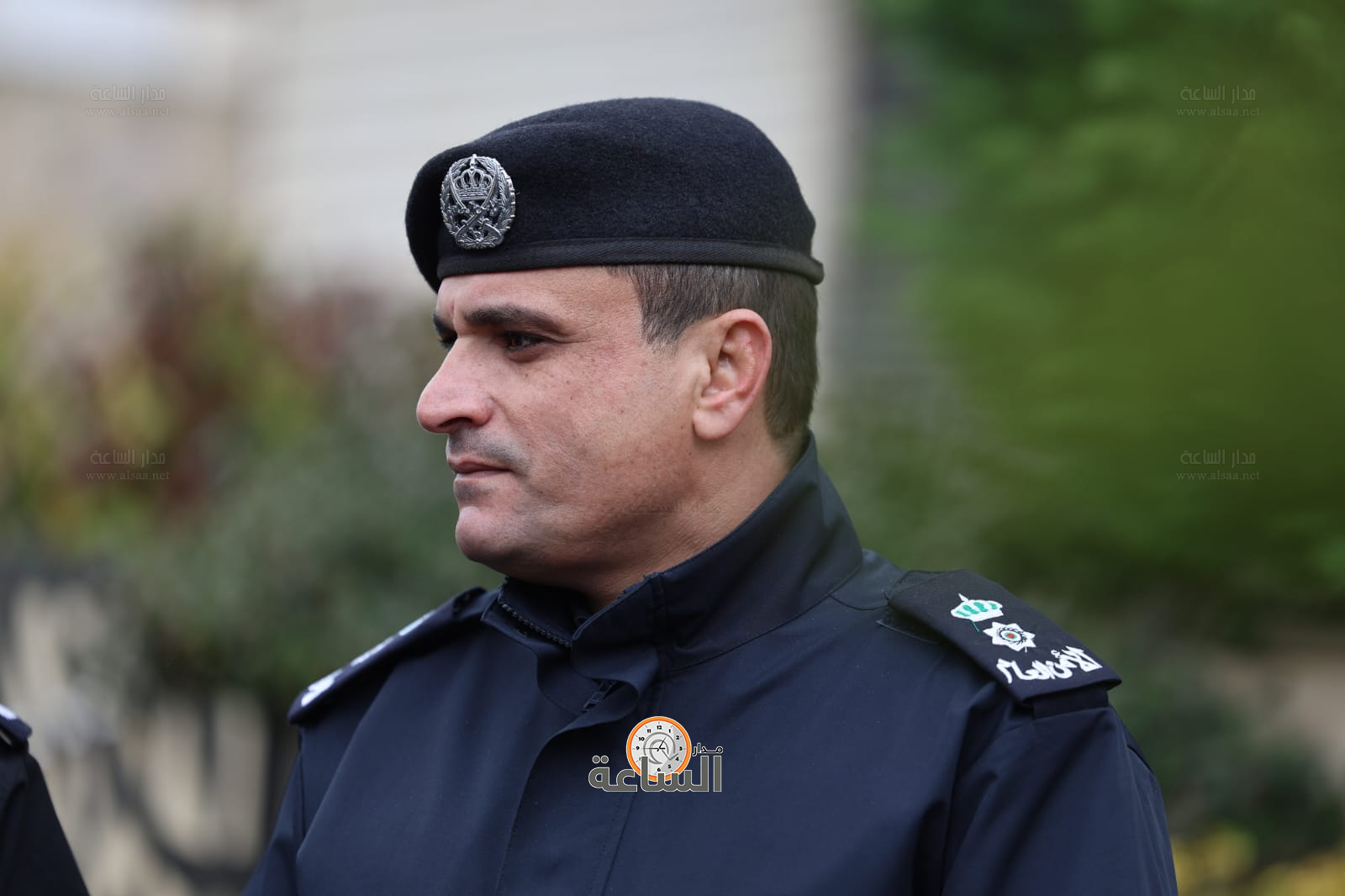 Madar Al-Saa Images 0.45969476697285305