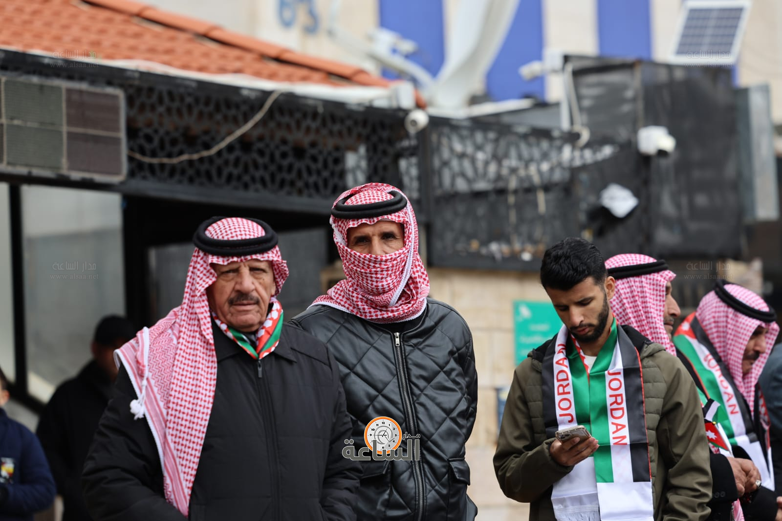 Madar Al-Saa Images 0.4658630138731761