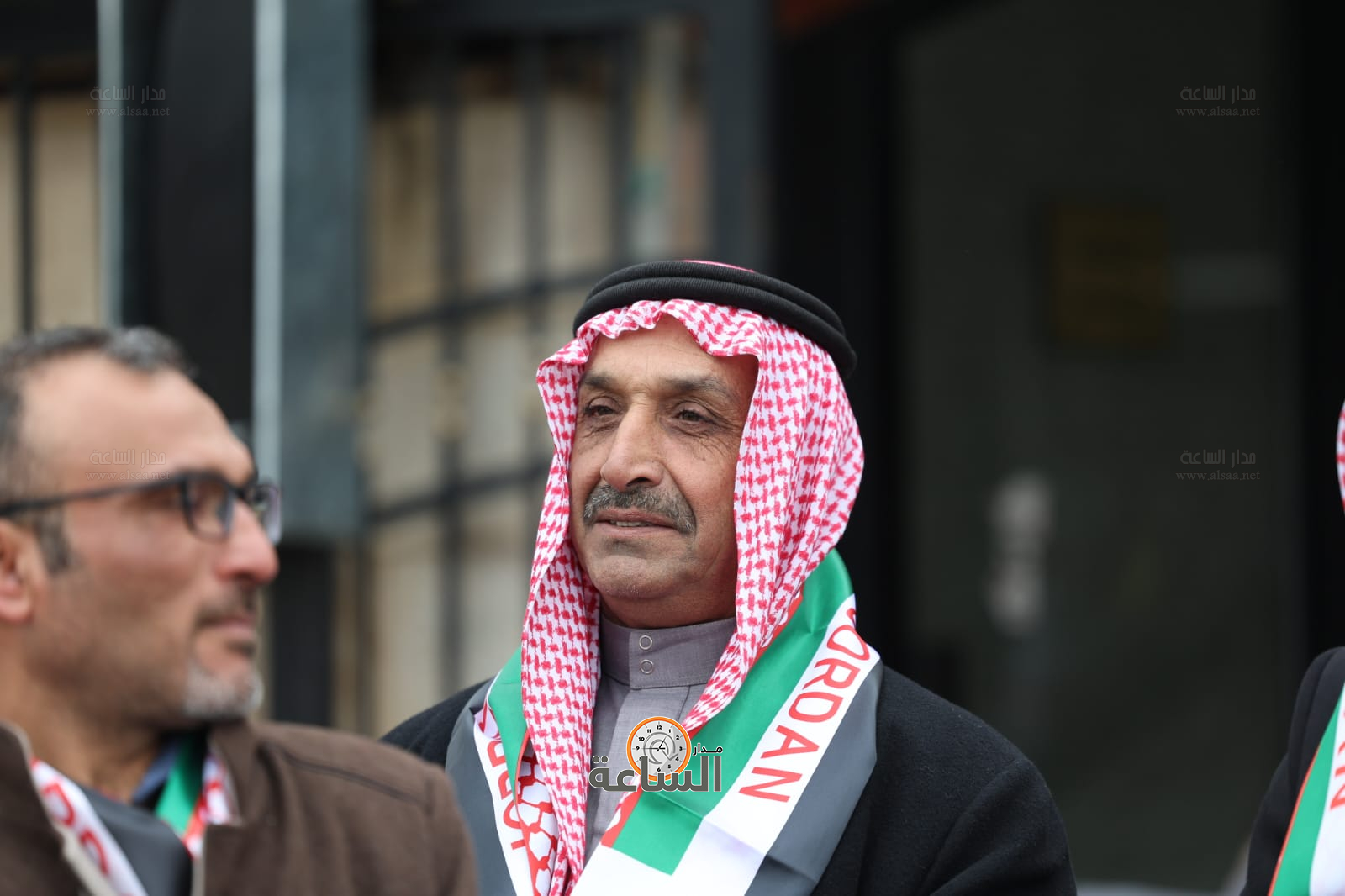 Madar Al-Saa Images 0.5204680793701411