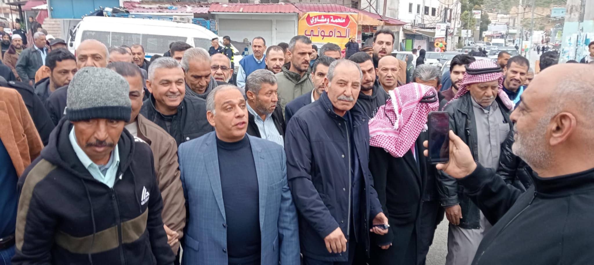 Madar Al-Saa Images 0.5792479873608984