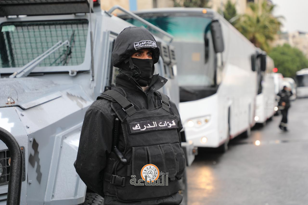 Madar Al-Saa Images 0.78833926786152