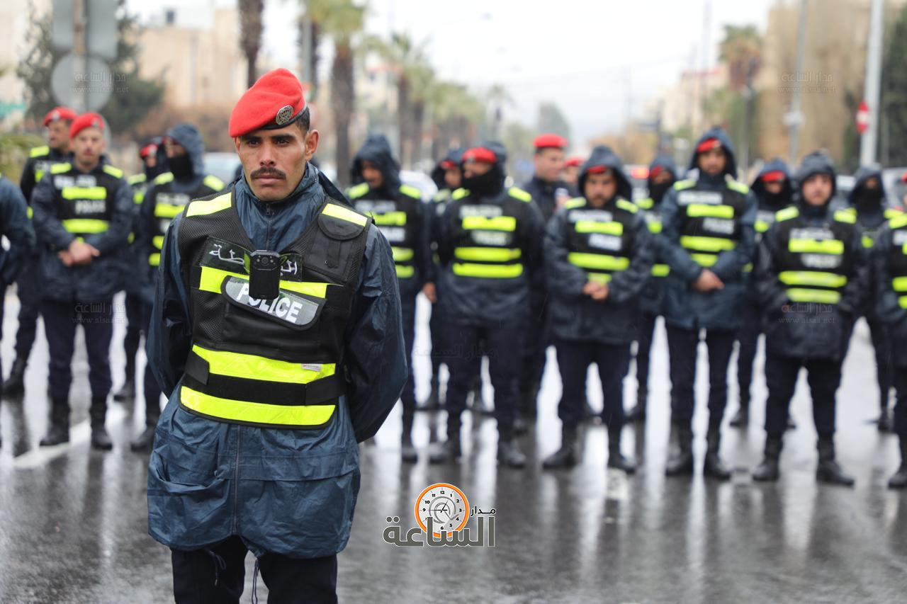 Madar Al-Saa Images 0.6116570934031709