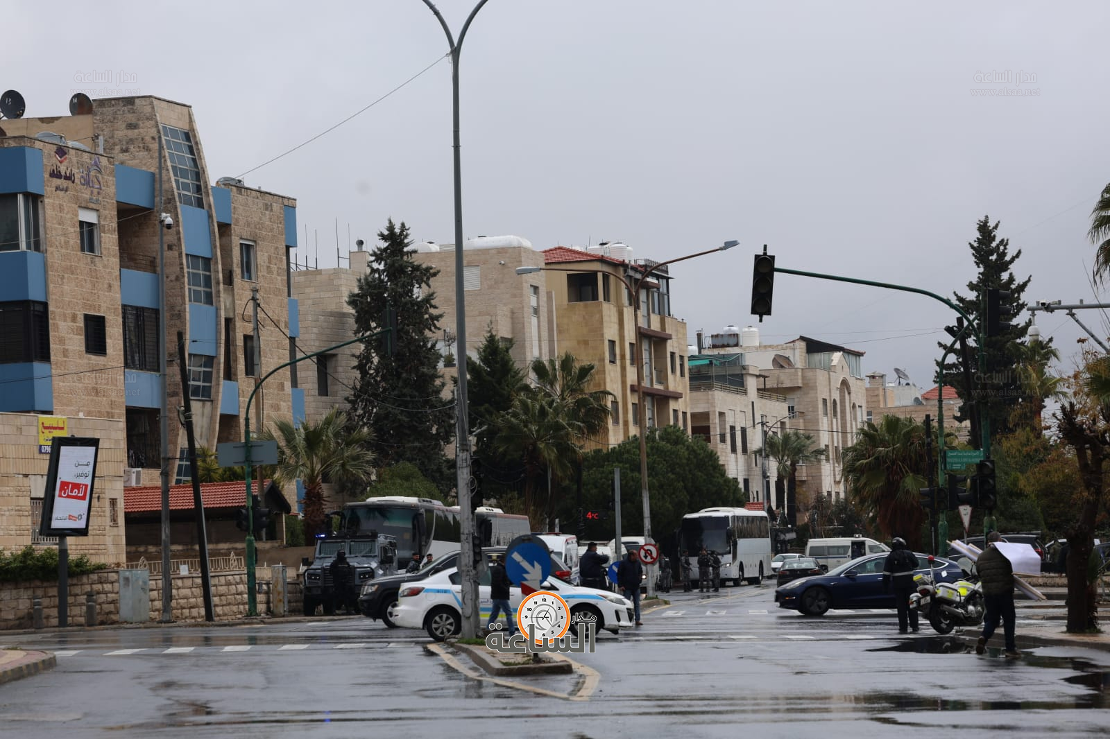 Madar Al-Saa Images 0.2245019888635107