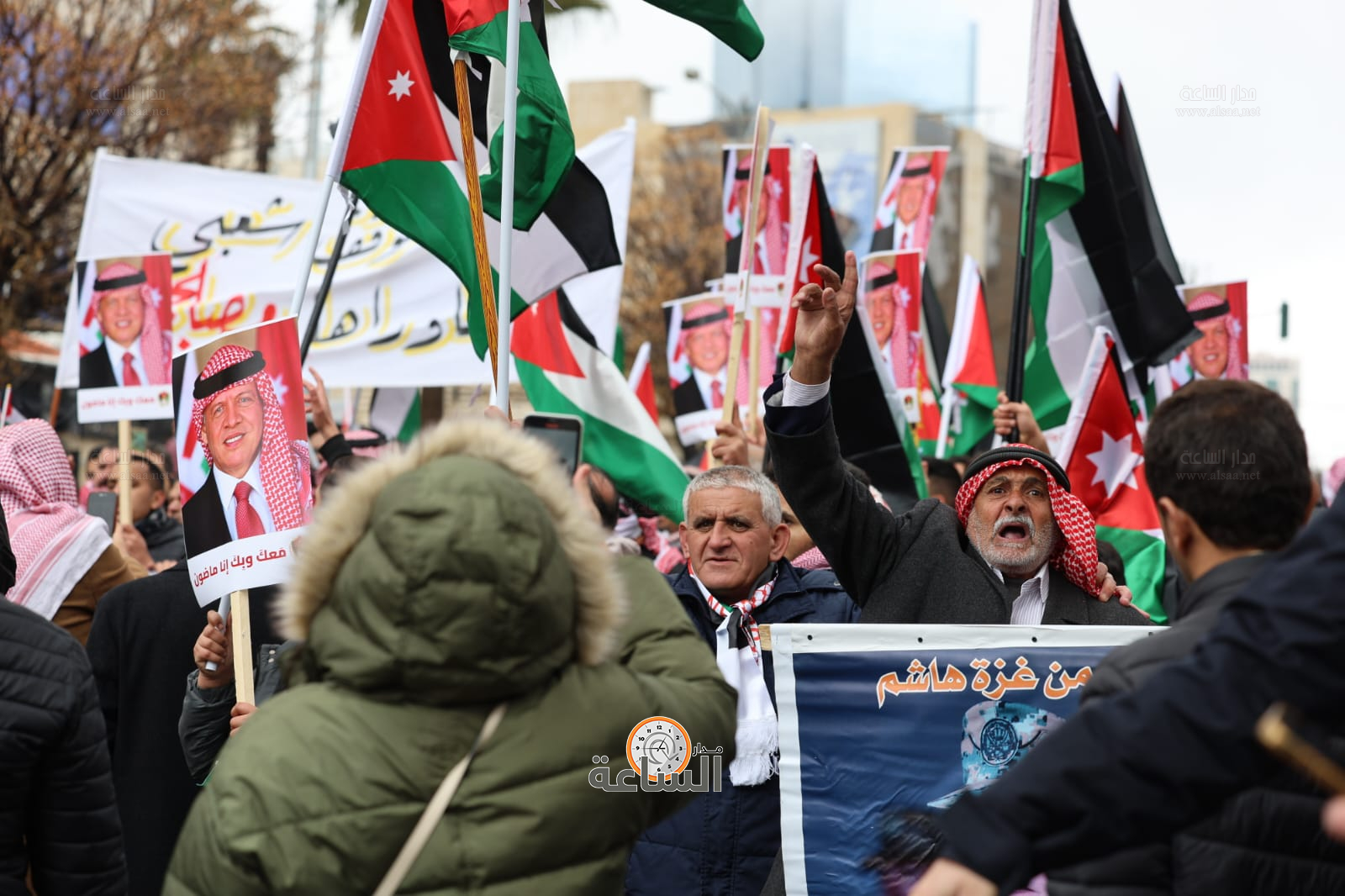 Madar Al-Saa Images 0.6950977729477978