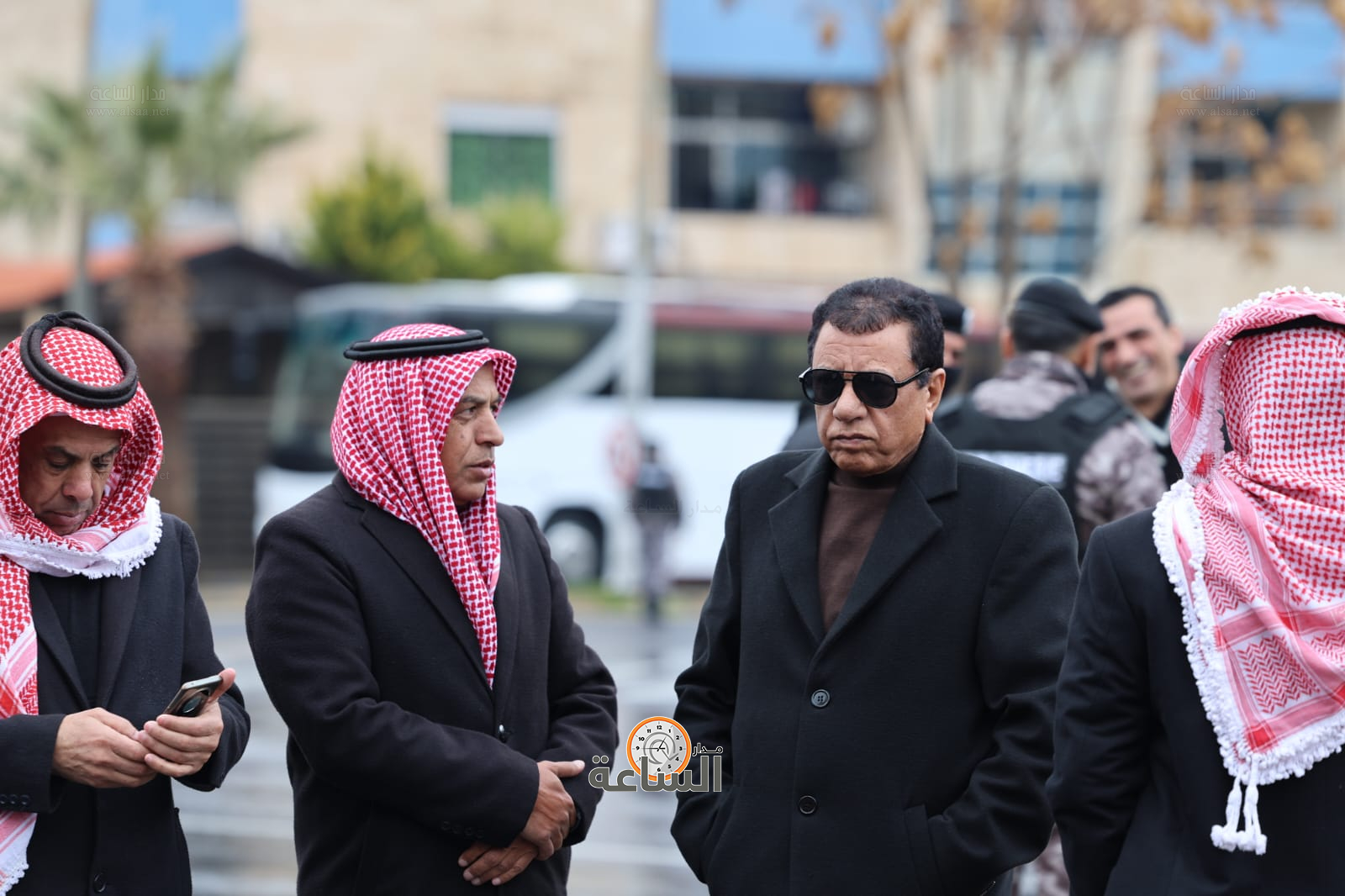 Madar Al-Saa Images 0.6831970245707046