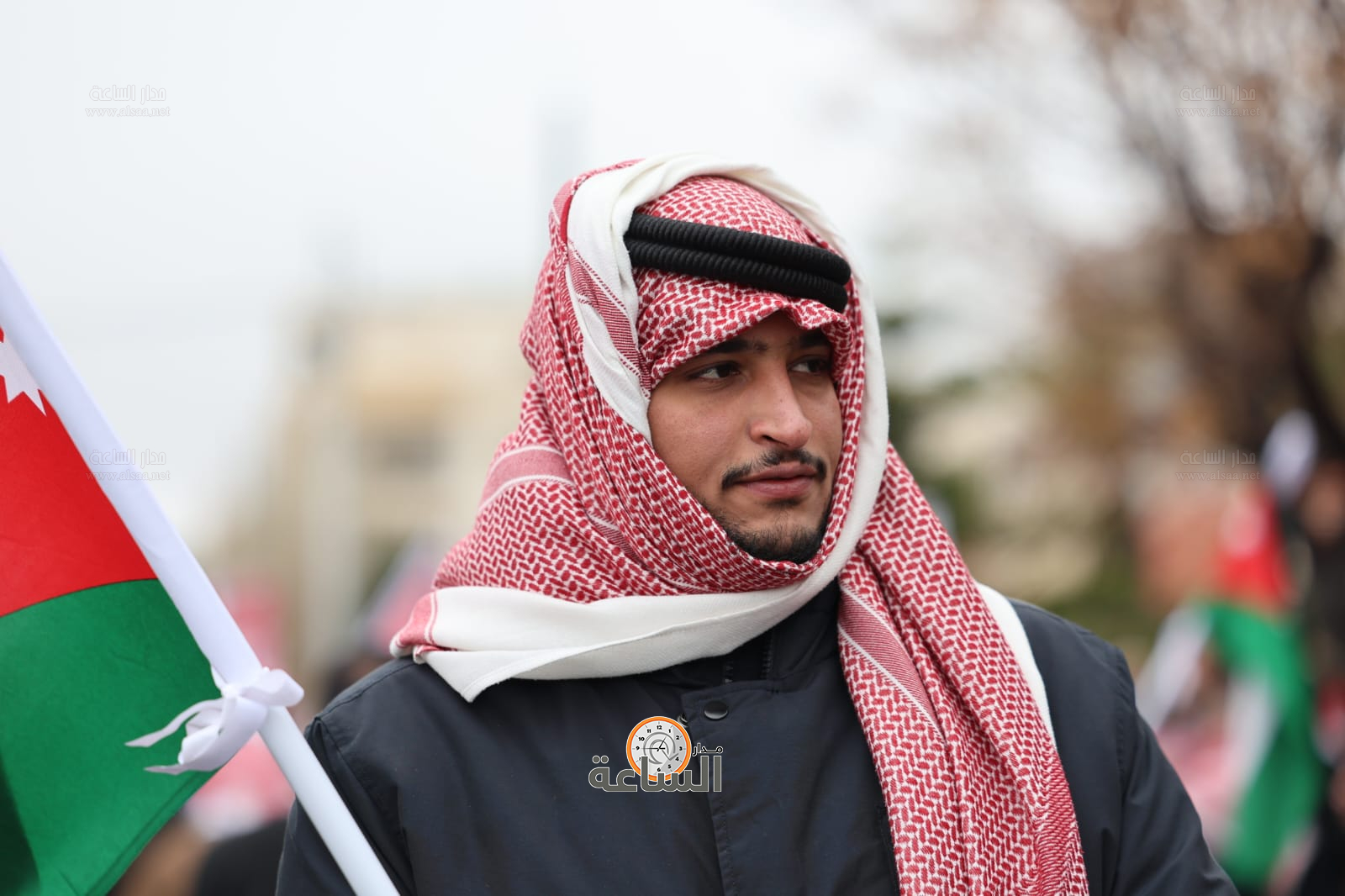 Madar Al-Saa Images 0.6193510111196283