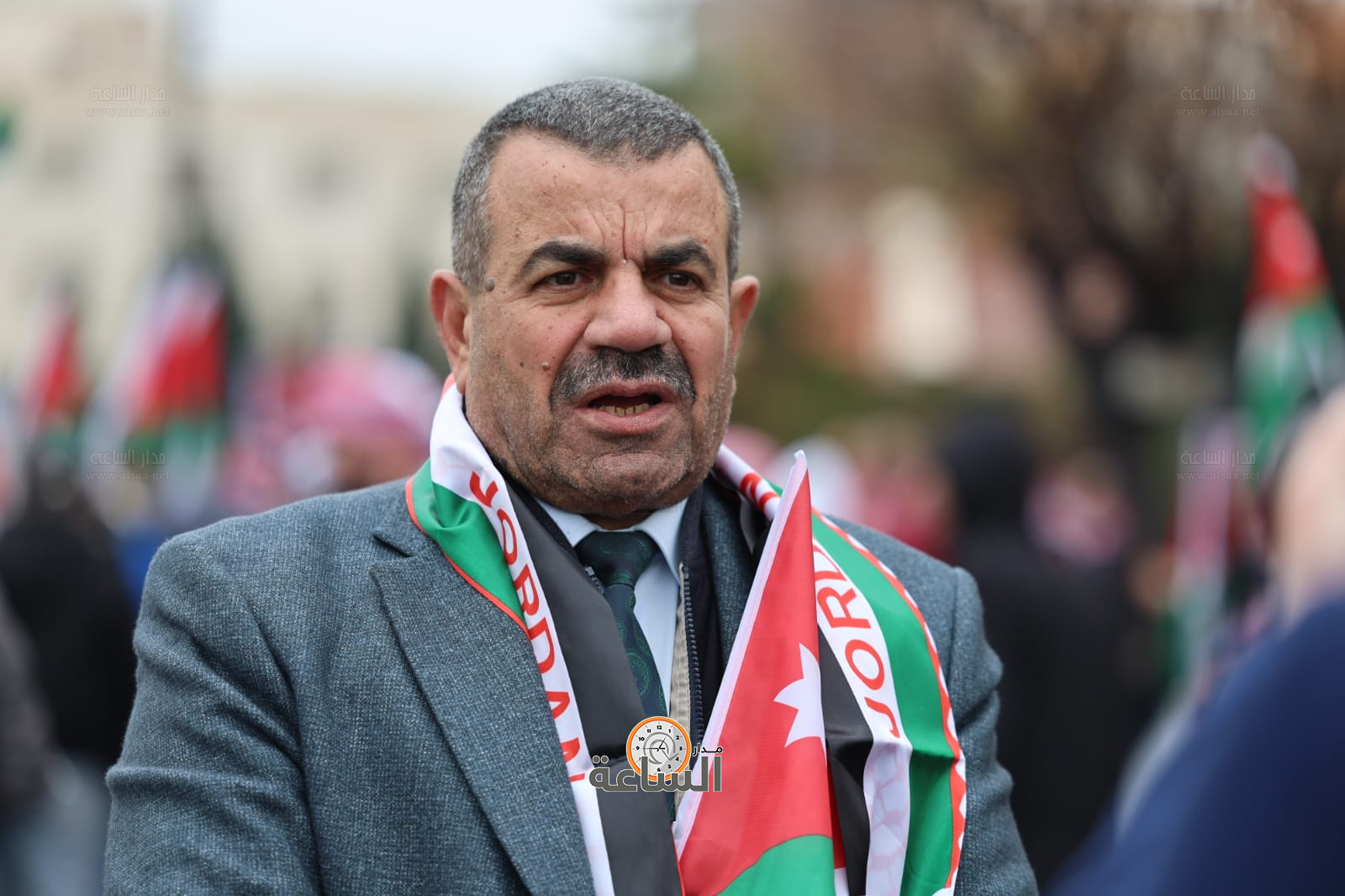 Madar Al-Saa Images 0.6913356636978905