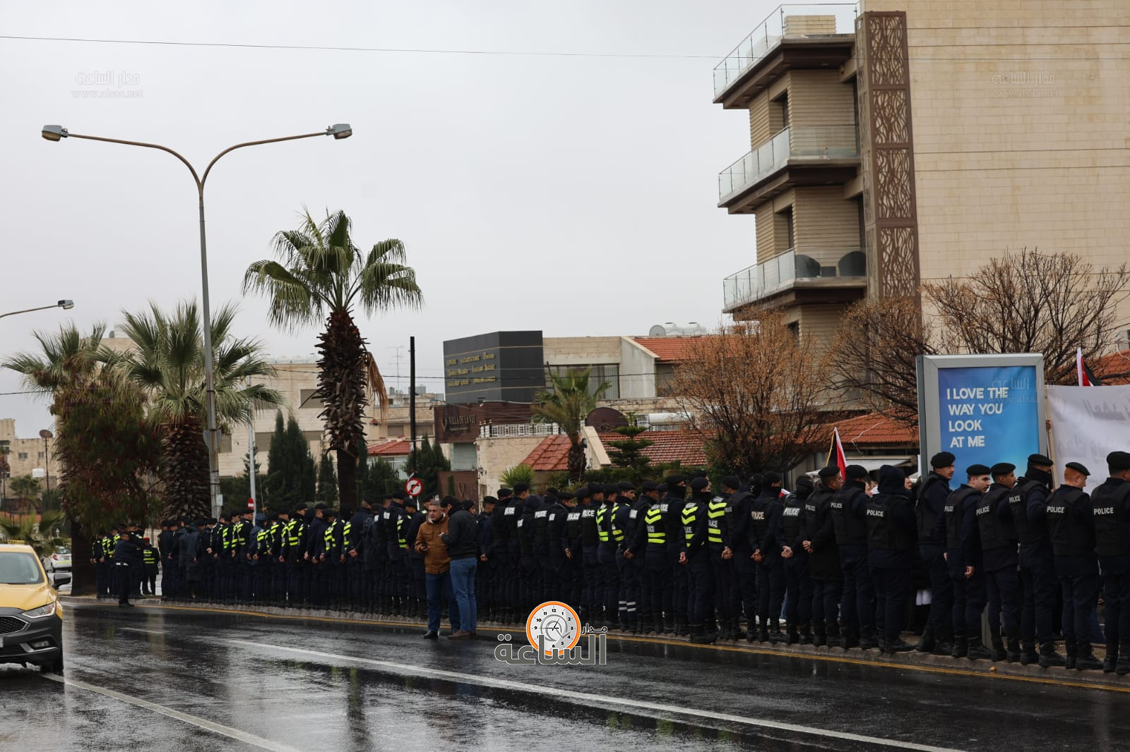 Madar Al-Saa Images 0.047519008559509635