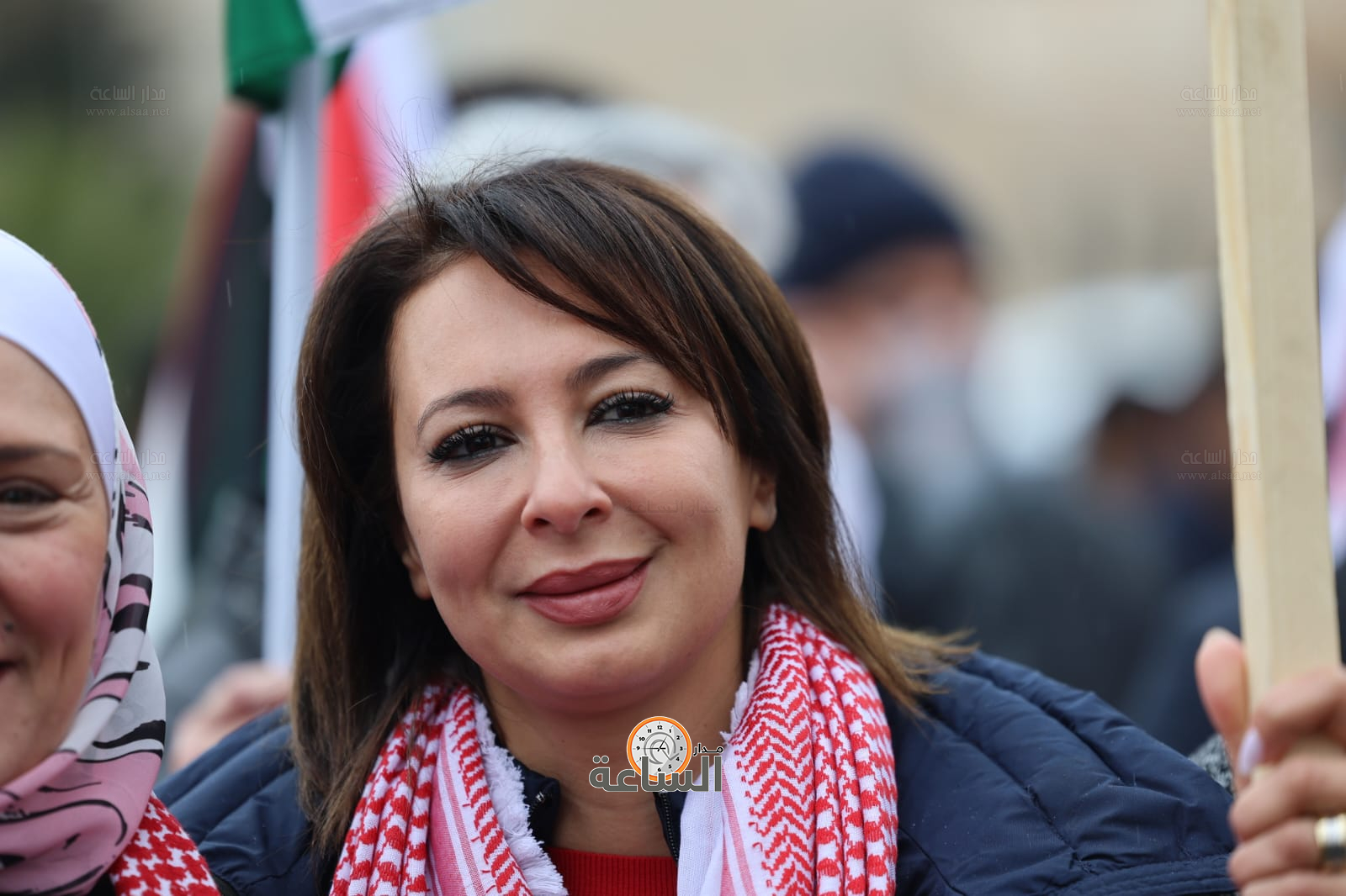 Madar Al-Saa Images 0.6308363492206626