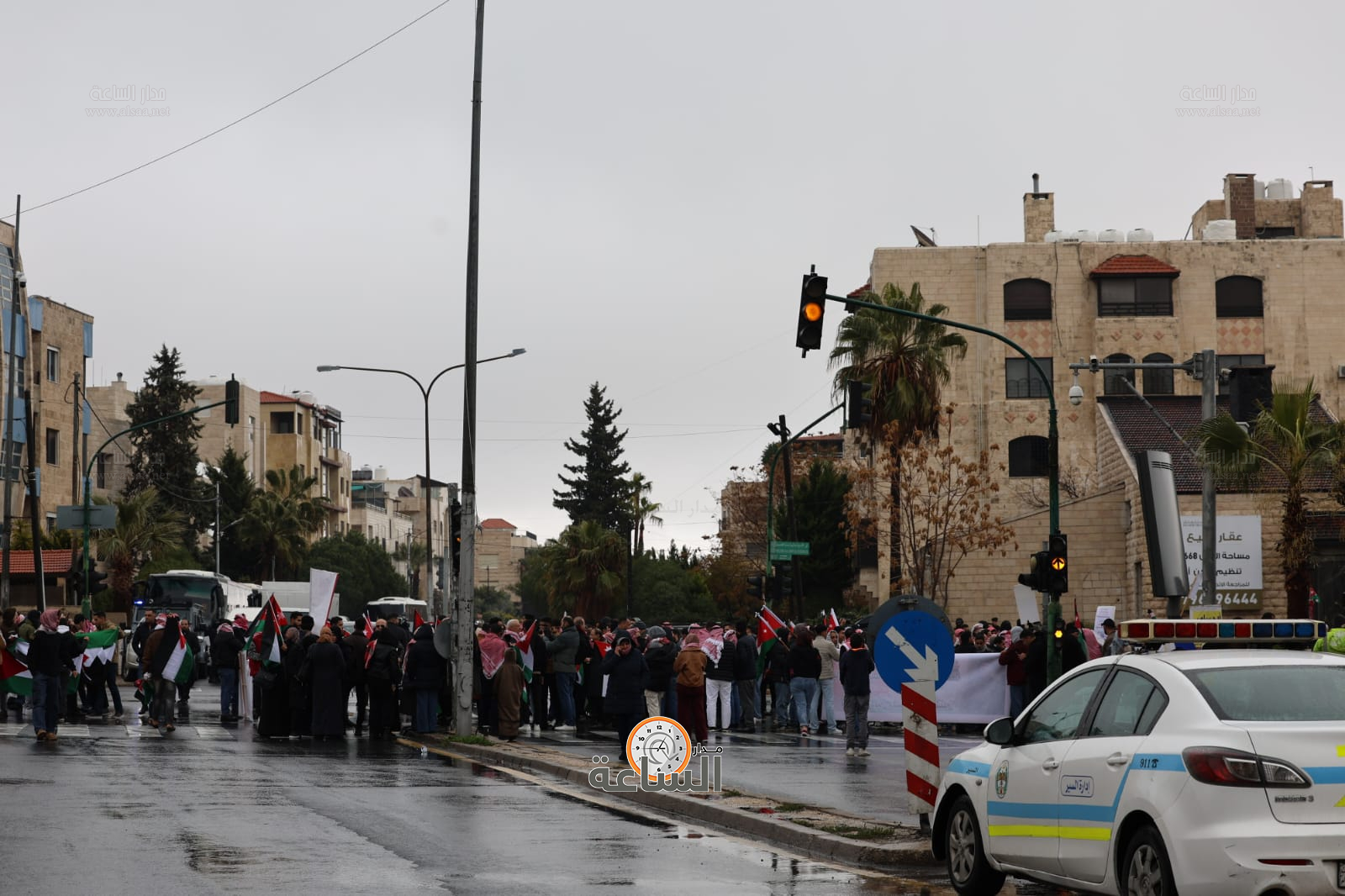 Madar Al-Saa Images 0.2527679188150751