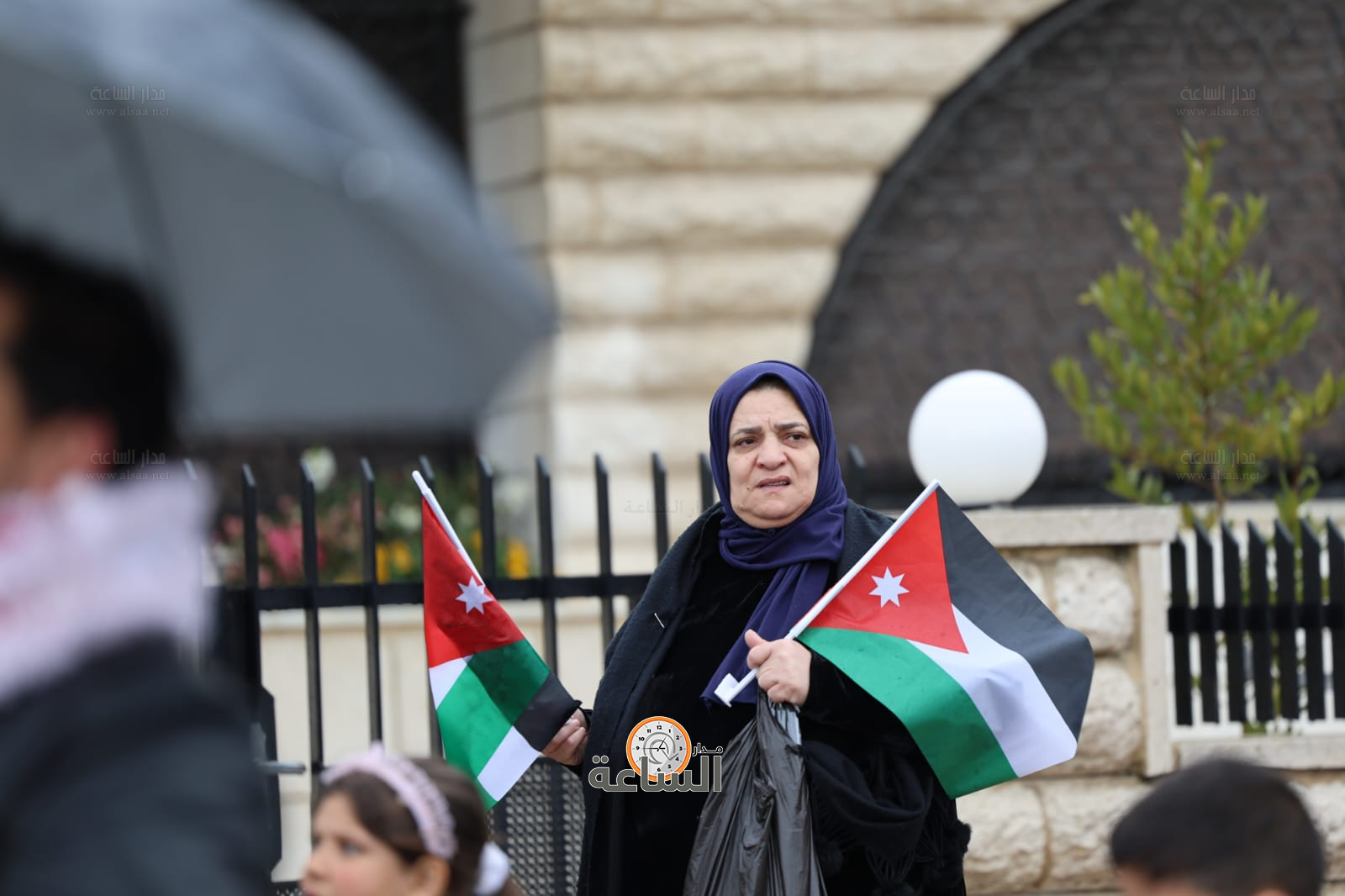 Madar Al-Saa Images 0.2686091477801258