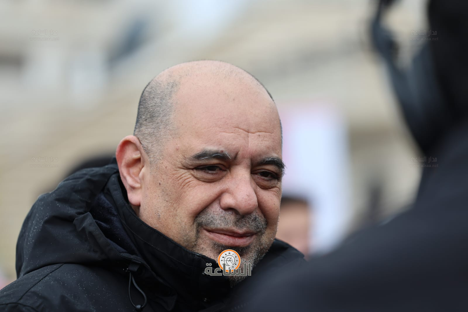 Madar Al-Saa Images 0.4452652884181276