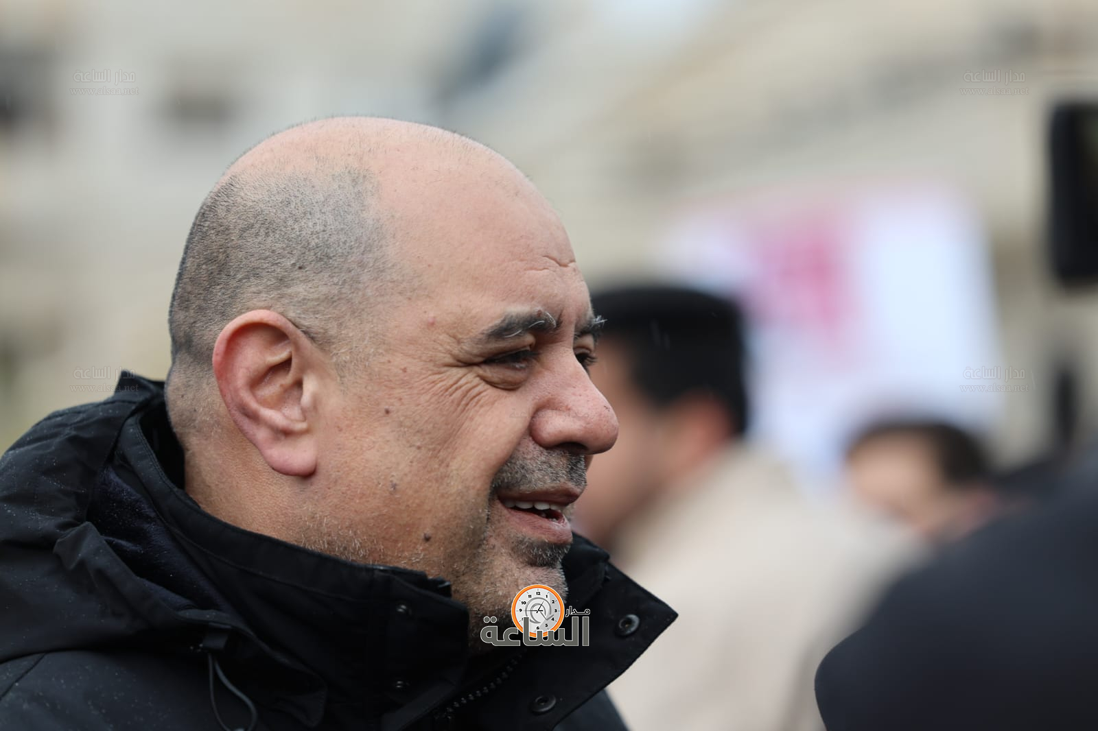 Madar Al-Saa Images 0.7857509331979338