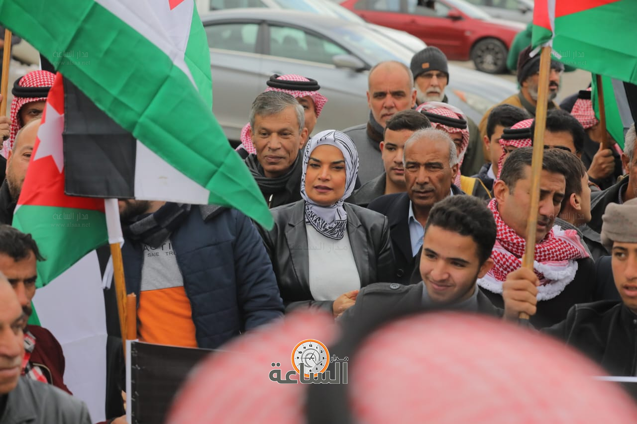 Madar Al-Saa Images 0.2529142154756645