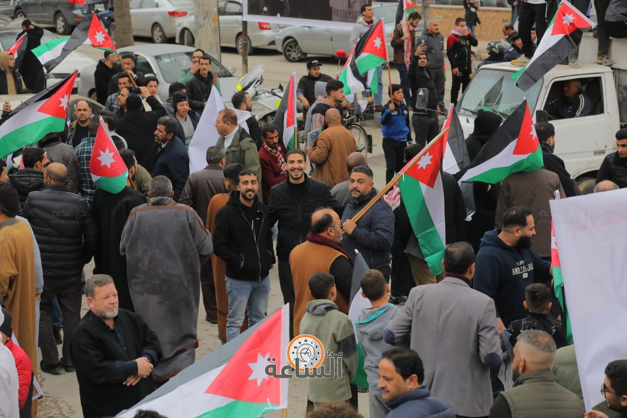 Madar Al-Saa Images 0.03133568669911169