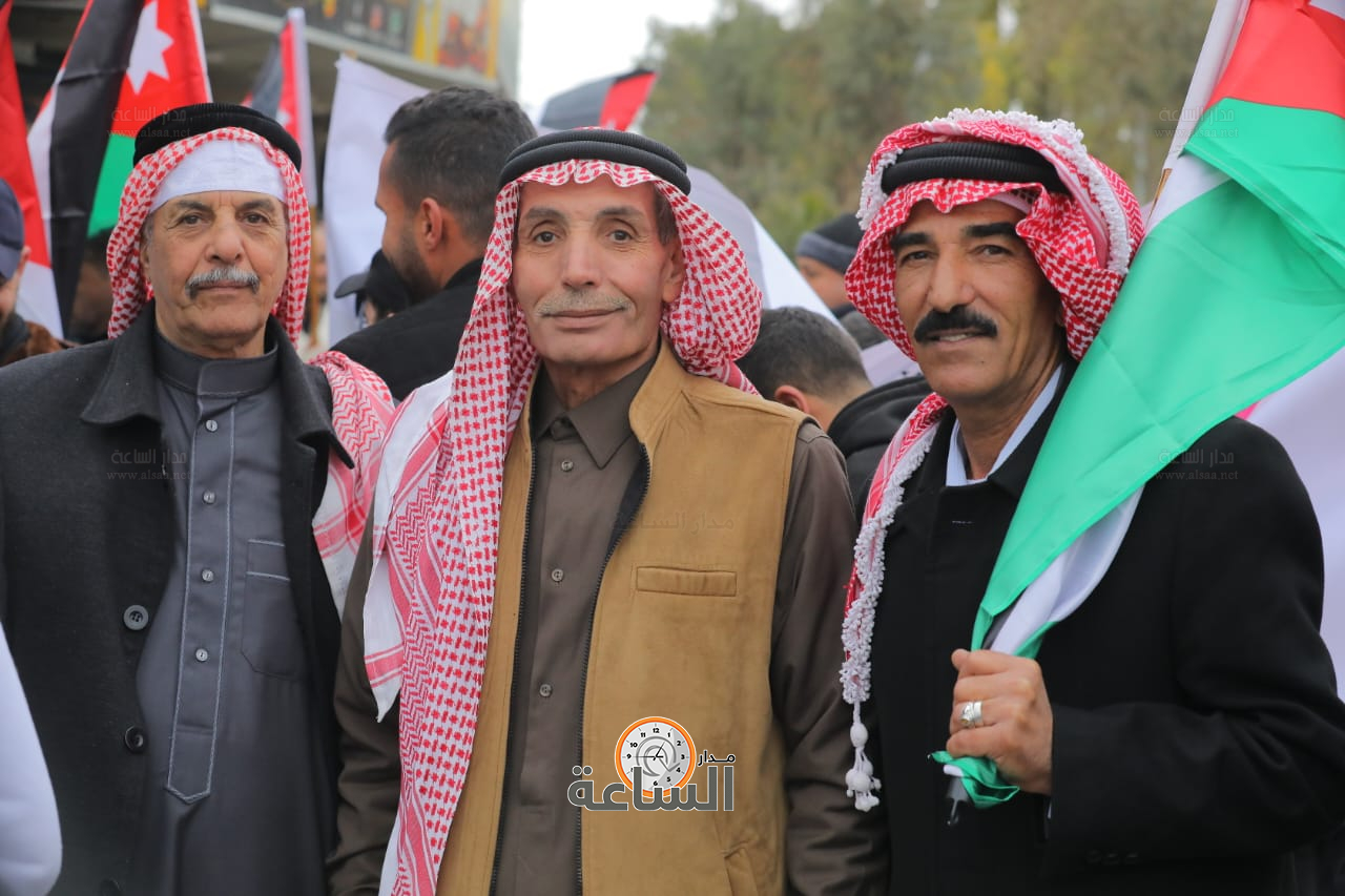 Madar Al-Saa Images 0.8952339158687219