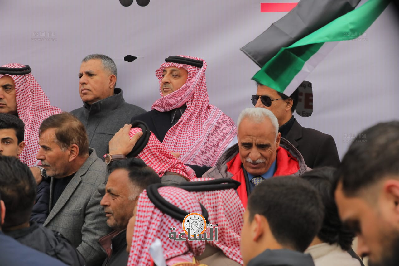 Madar Al-Saa Images 0.5715921015846002